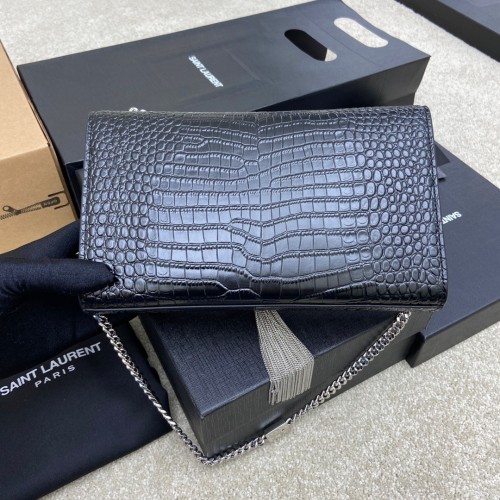 YSL Bag Kate 24cm