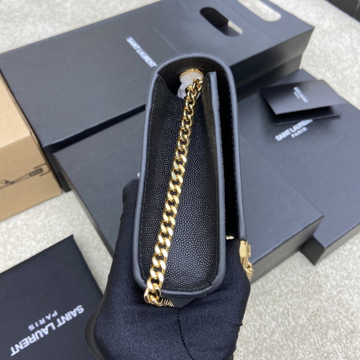 YSL Bag Kate 20cm