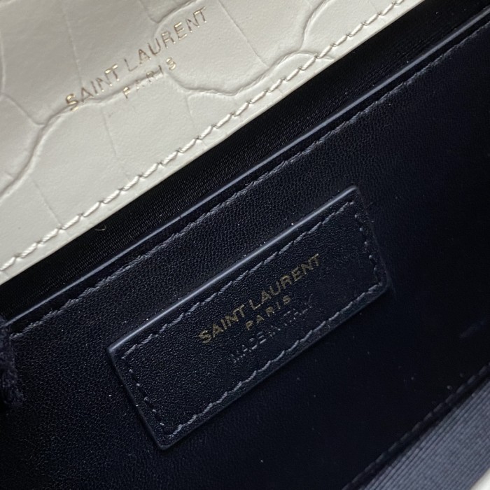 YSL Bag Kate 20cm