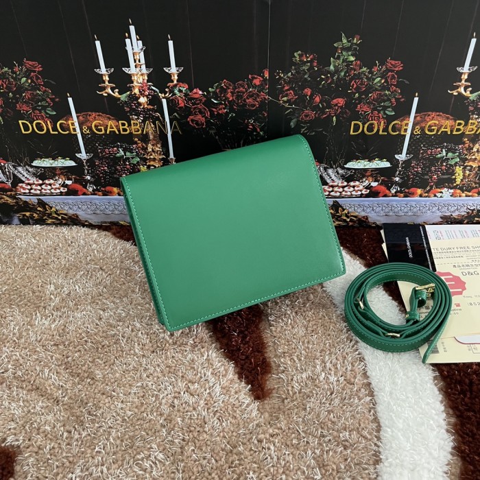 DG Bag
