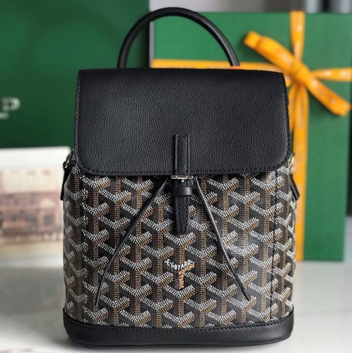 Goyard bag