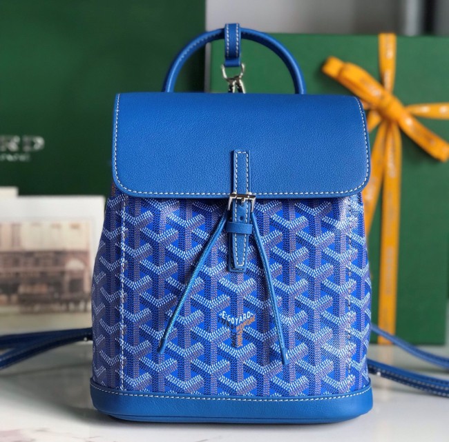 Goyard bag