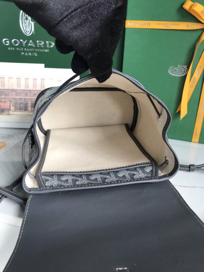 Goyard bag