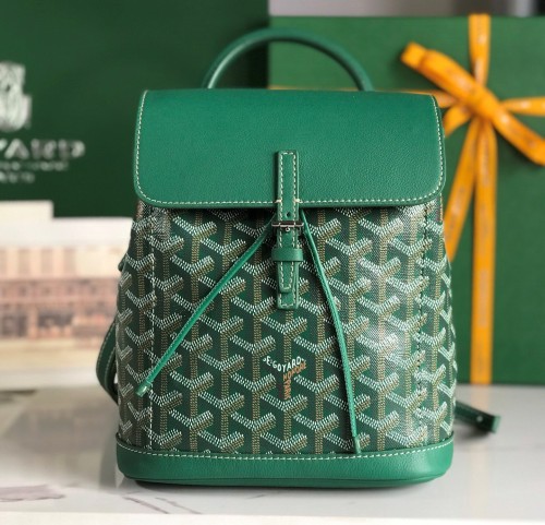 Goyard bag