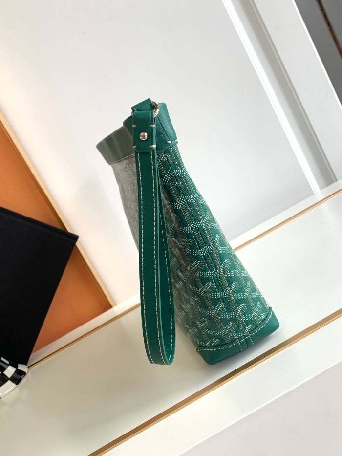 Goyard bag CONTI