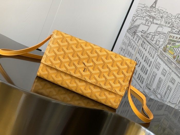 Goyard bag VARENNE