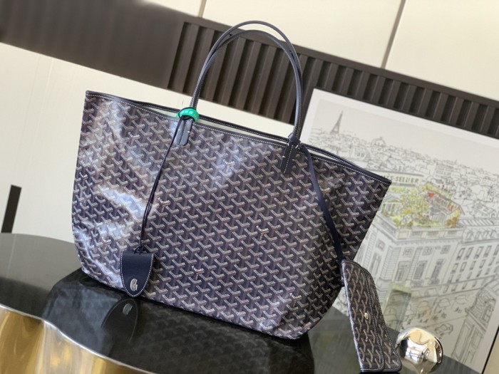 Goyard bag Small Large
