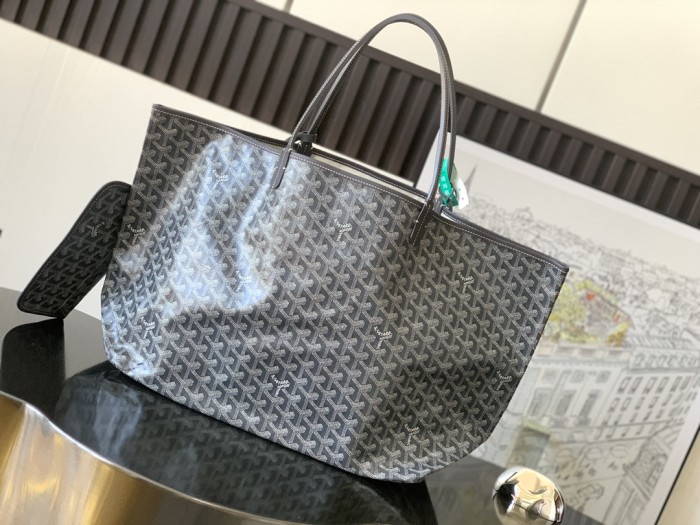 Goyard bag Small Large