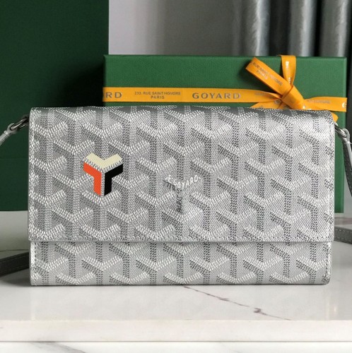 Goyard bag Varenne
