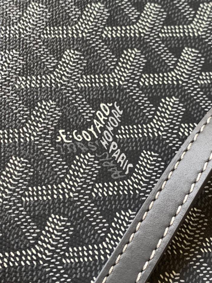 Goyard bag Alto