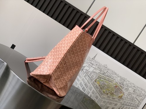 Goyard bag Small Large