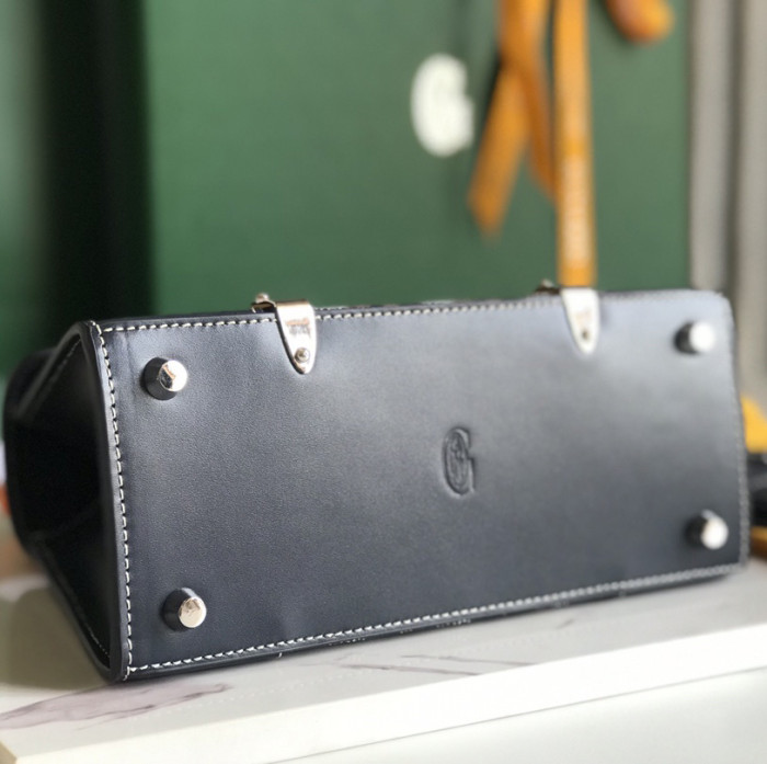 Goyard bag Saïgon Mini & PM