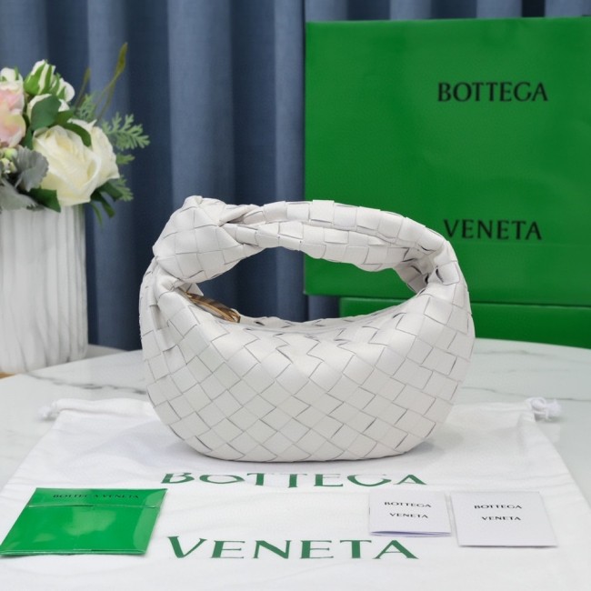 Bottega Bag Jodie