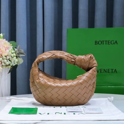 Bottega Bag Jodie