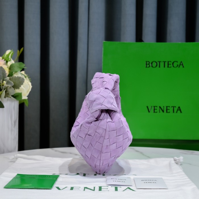 Bottega Bag Jodie