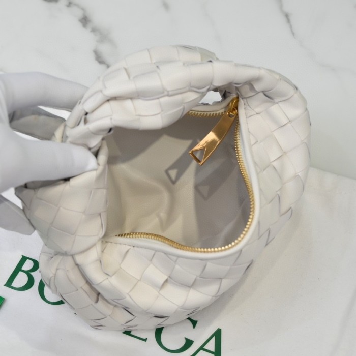 Bottega Bag Jodie