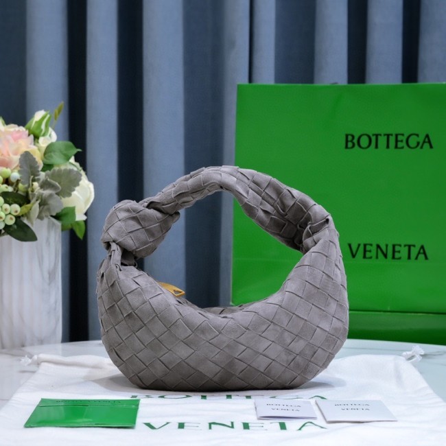 Bottega Bag Jodie