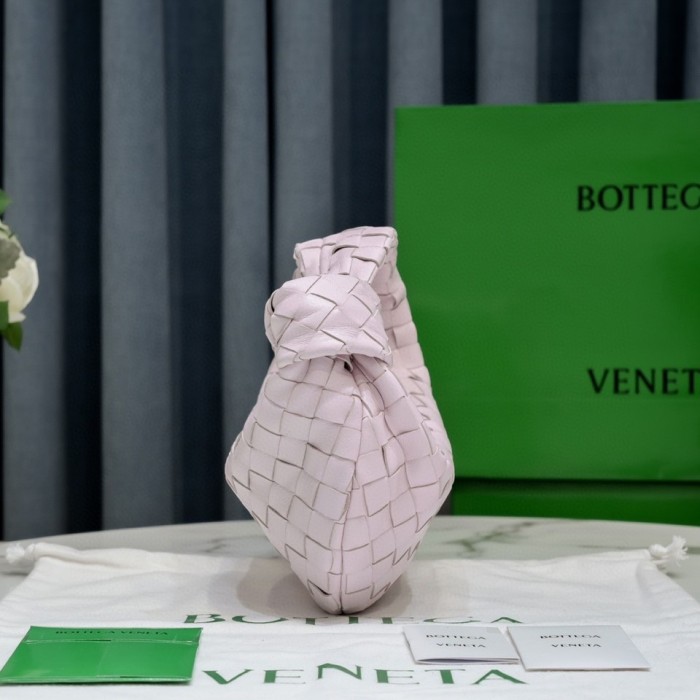Bottega Bag Jodie