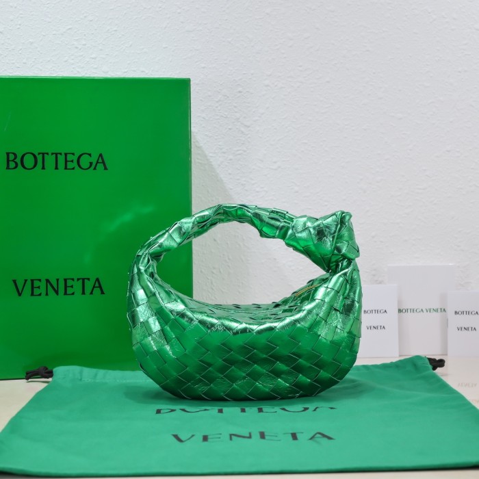 Bottega Bag Jodie