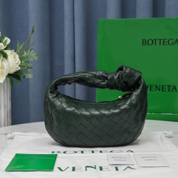 Bottega Bag Jodie