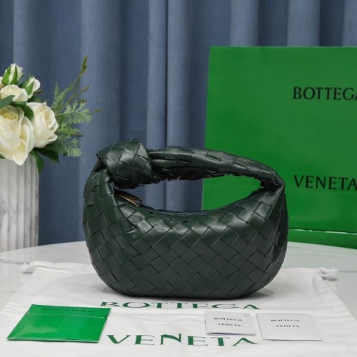 Bottega Bag Jodie