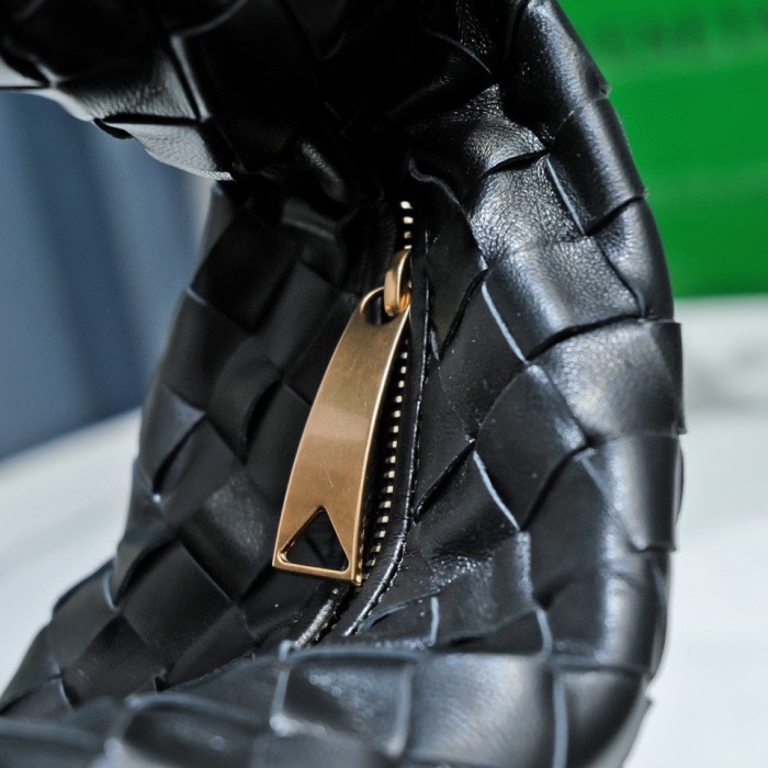 Bottega Bag Jodie