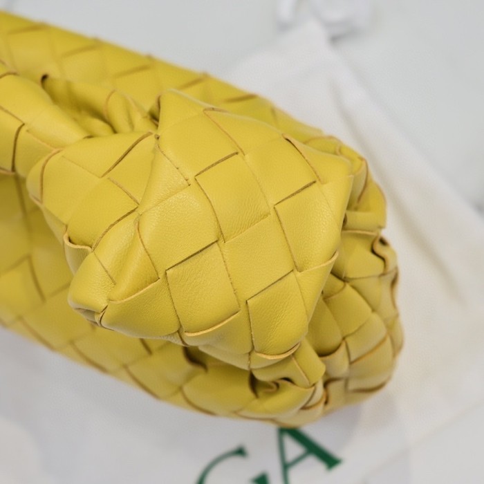 Bottega Bag Jodie