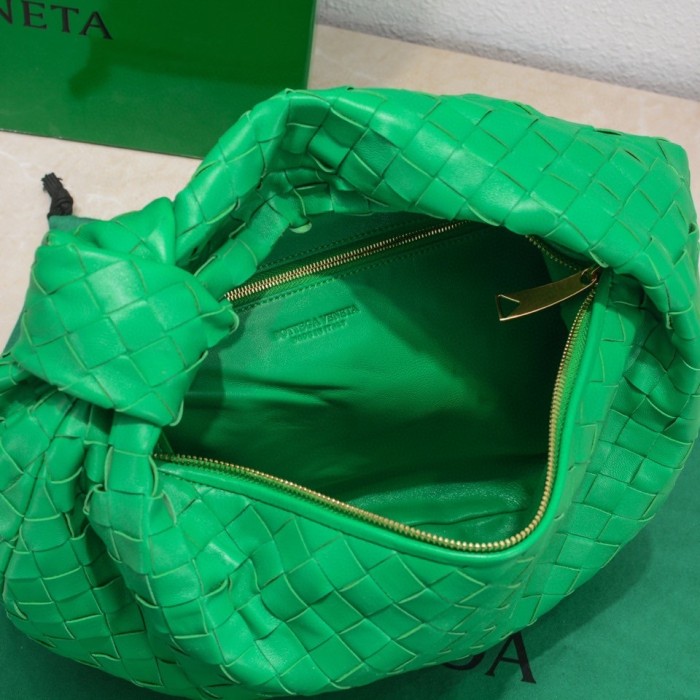 Bottega Bag Jodie Medium