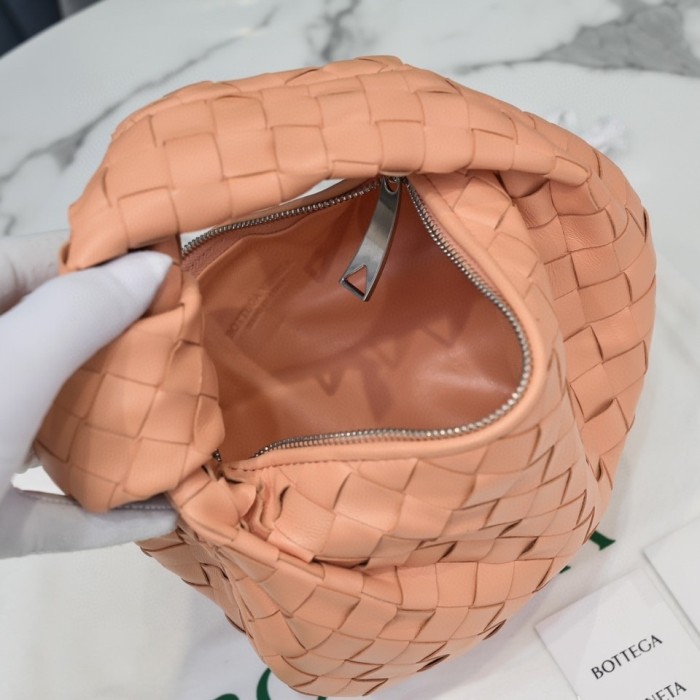 Bottega Bag Jodie