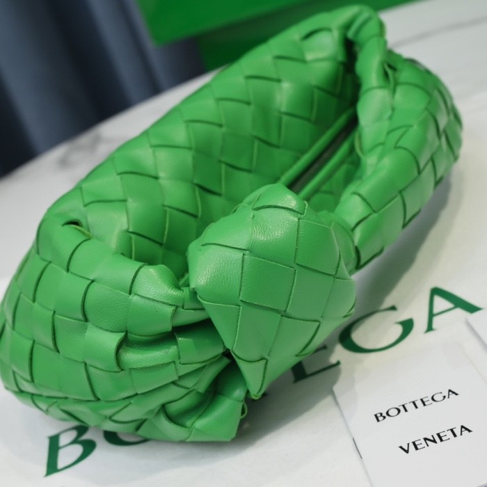 Bottega Bag Jodie