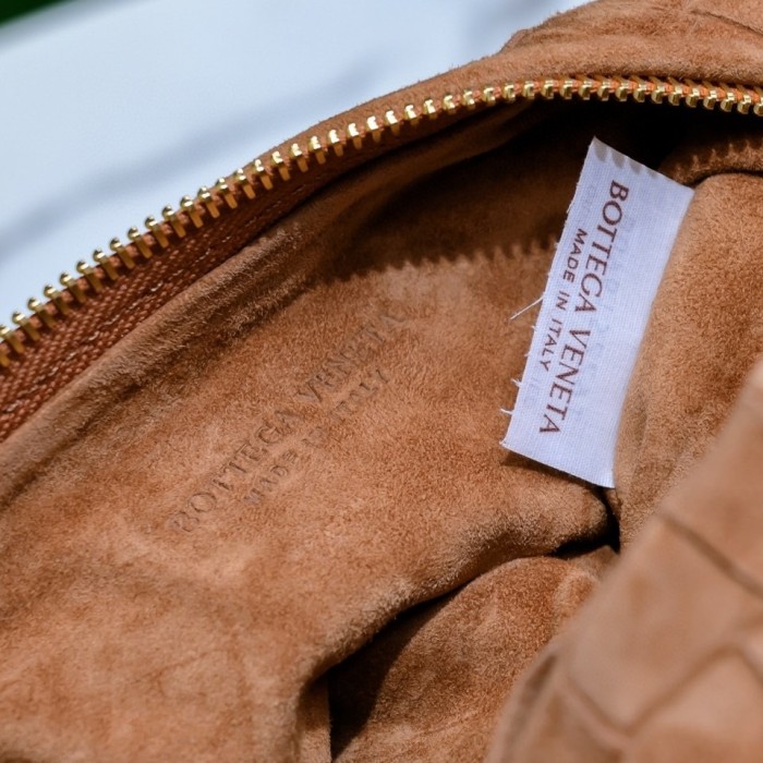 Bottega Bag Jodie
