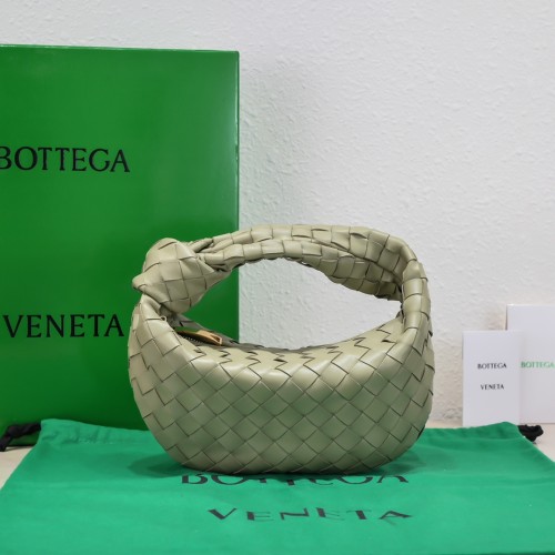 Bottega Bag Jodie