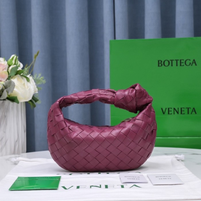 Bottega Bag Jodie