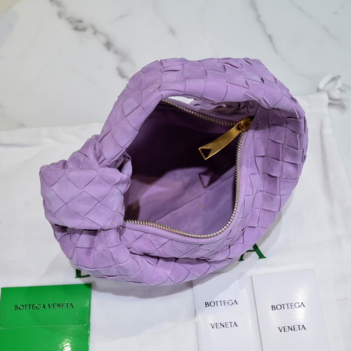 Bottega Bag Jodie