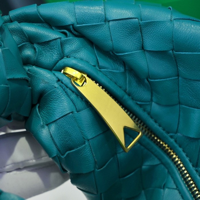 Bottega Bag Jodie