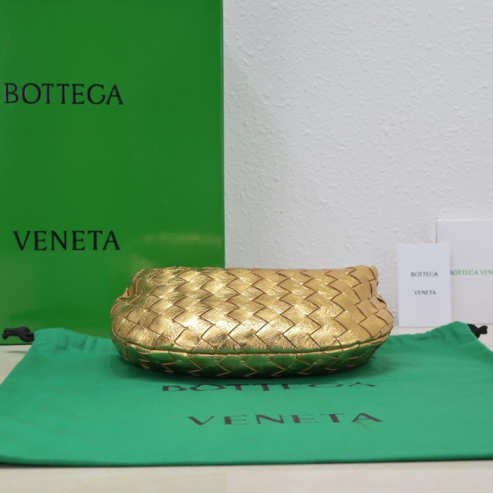 Bottega Bag Jodie