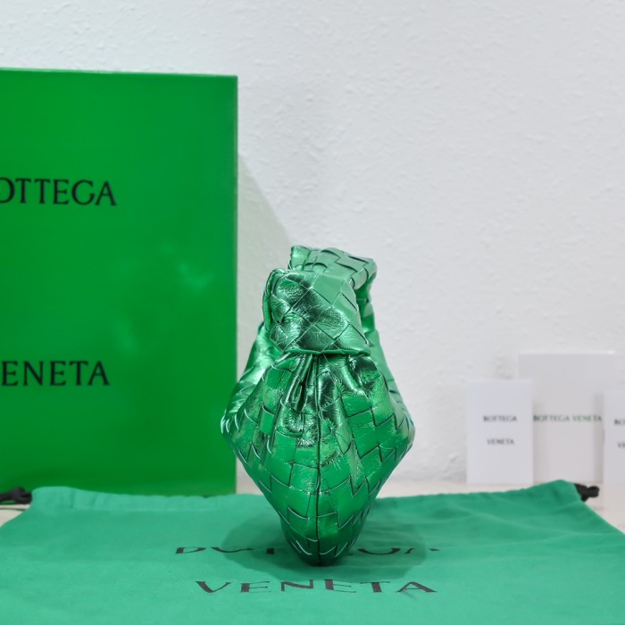 Bottega Bag Jodie
