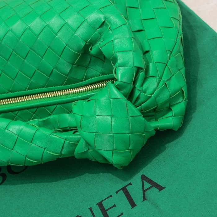 Bottega Bag Jodie Medium
