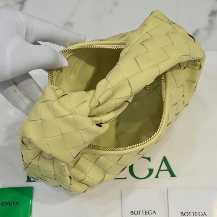 Bottega Bag Jodie