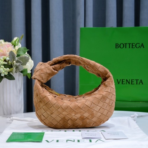 Bottega Bag Jodie