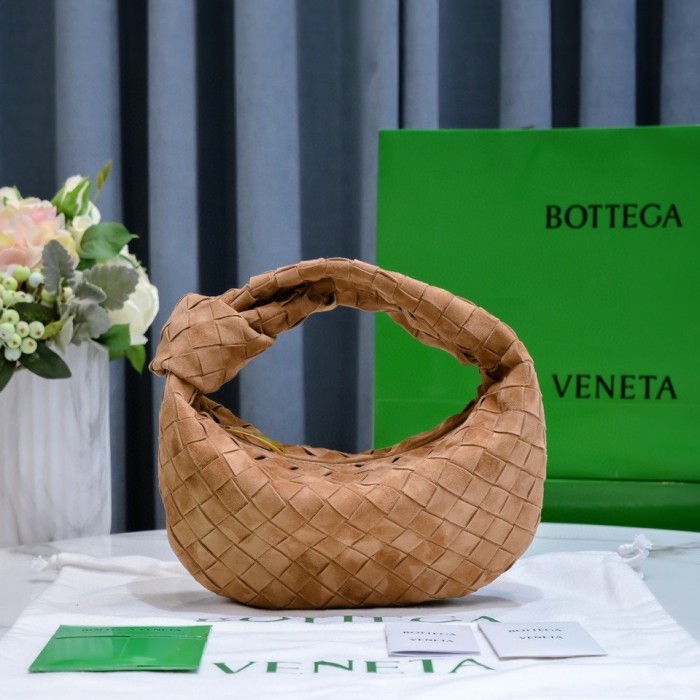 Bottega Bag Jodie