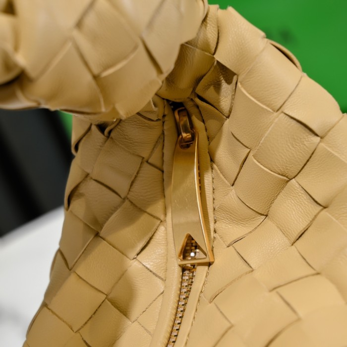 Bottega Bag Jodie