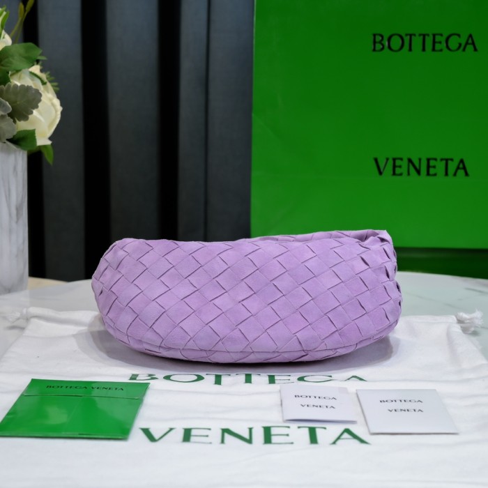 Bottega Bag Jodie