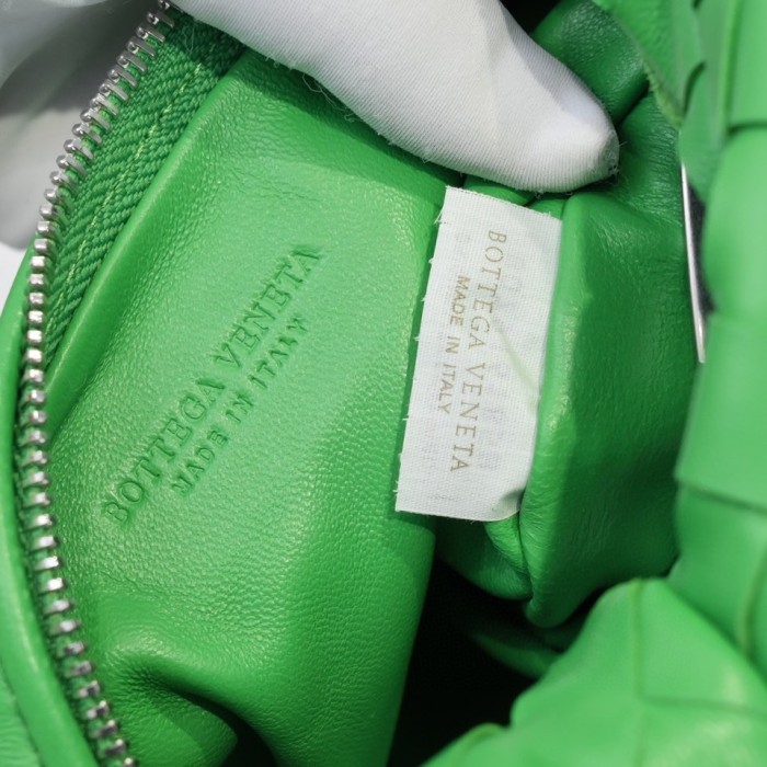 Bottega Bag Jodie