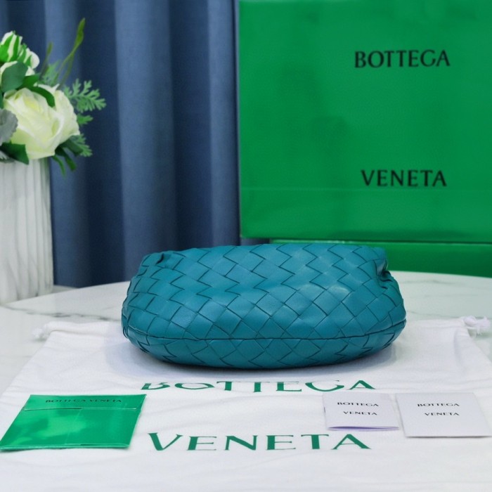 Bottega Bag Jodie