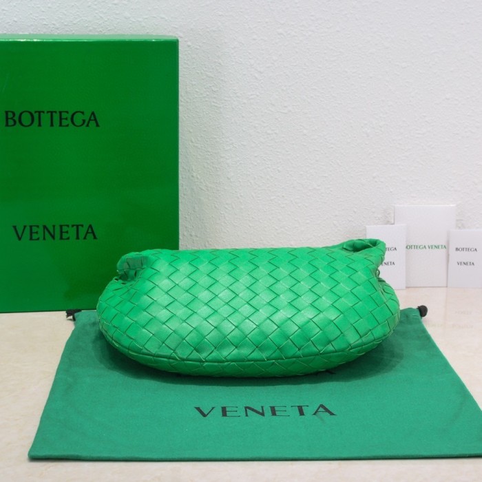 Bottega Bag Jodie Medium