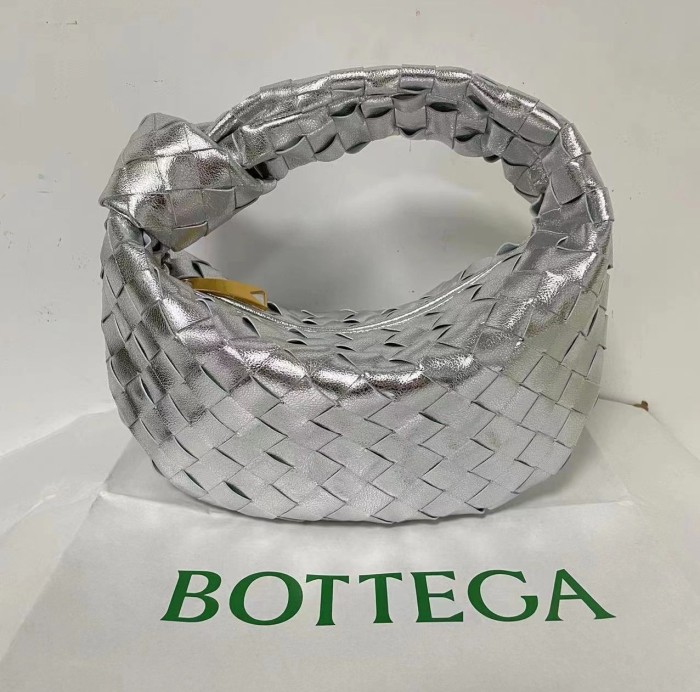 Bottega Bag Jodie