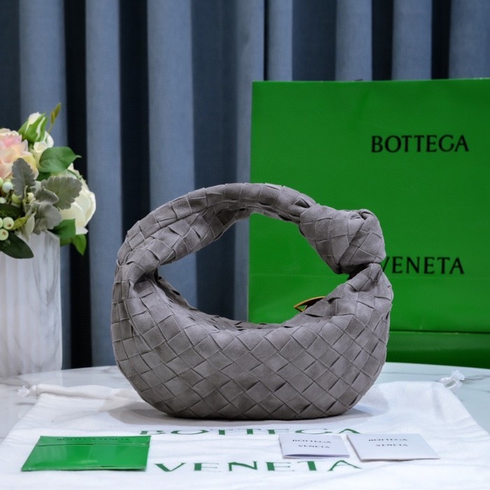 Bottega Bag Jodie