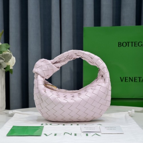 Bottega Bag Jodie