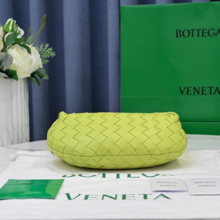 Bottega Bag Jodie